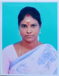 Ms. B. Jayabharathi