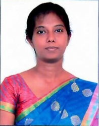 Ms. D. Annie Rachal 