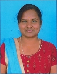 Ms. G. Loganayaki