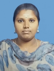 Ms. N. Lalitha 