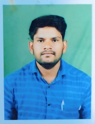 Mr. S. Mathivanan
