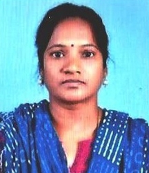A.V. Sharmila