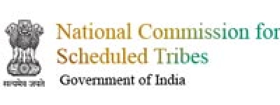National Commission for Scheduled