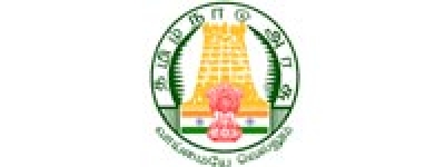 Tamil Nadu government official website